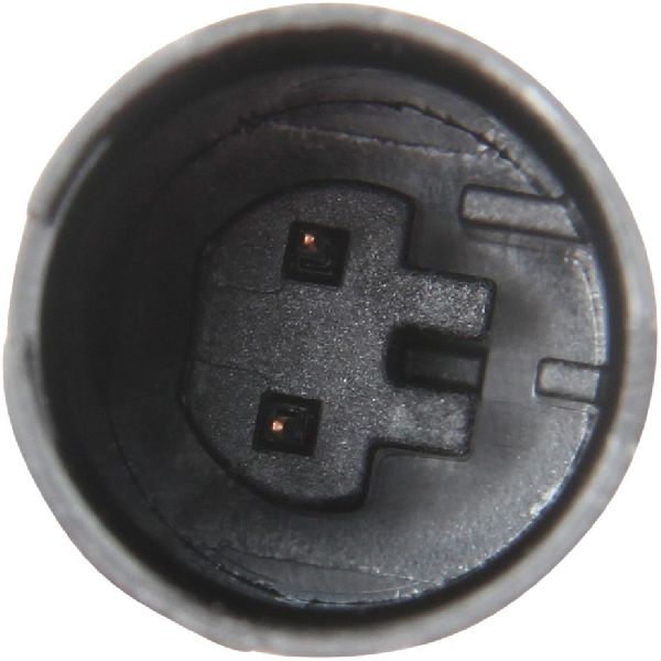 2000-2006 BMW X5 Disc Brake Pad Wear Sensor - Rear (Pagid)