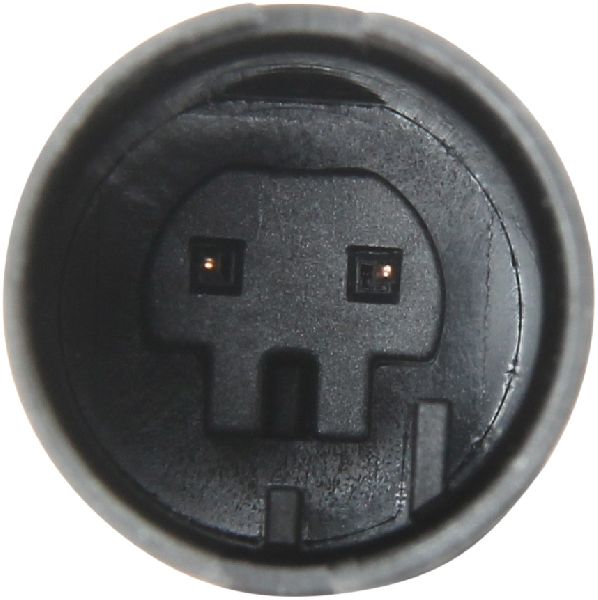 1999-2000 BMW 328i Disc Brake Pad Wear Sensor - Rear (Pagid)