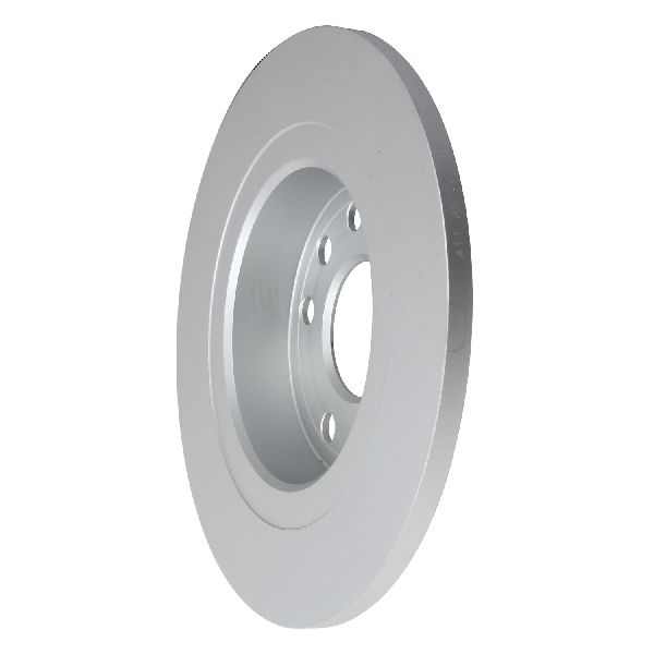 2003-2011 Saab 9-3 Disc Brake Rotor - Rear (Pagid)