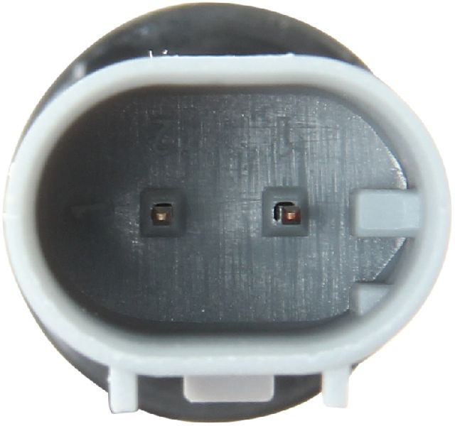 2011-2019 BMW X6 Disc Brake Pad Wear Sensor - Rear (Pagid)