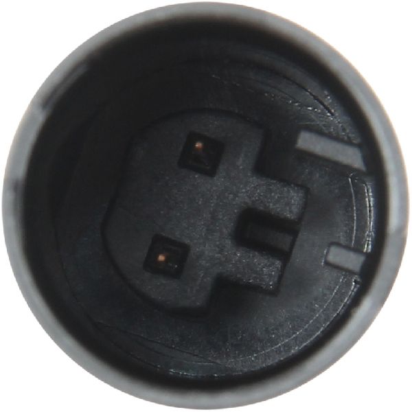 2000-2006 BMW X5 Disc Brake Pad Wear Sensor - Front (Pagid)