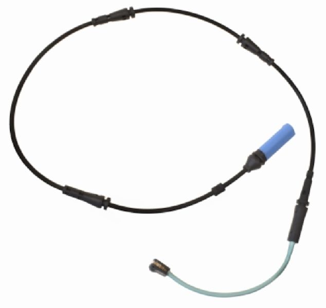 2018-2023 BMW M5 Disc Brake Pad Wear Sensor - Rear (Pagid)