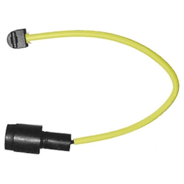 1988-1993 BMW M5 Disc Brake Pad Wear Sensor - Front or Rear (Pagid)
