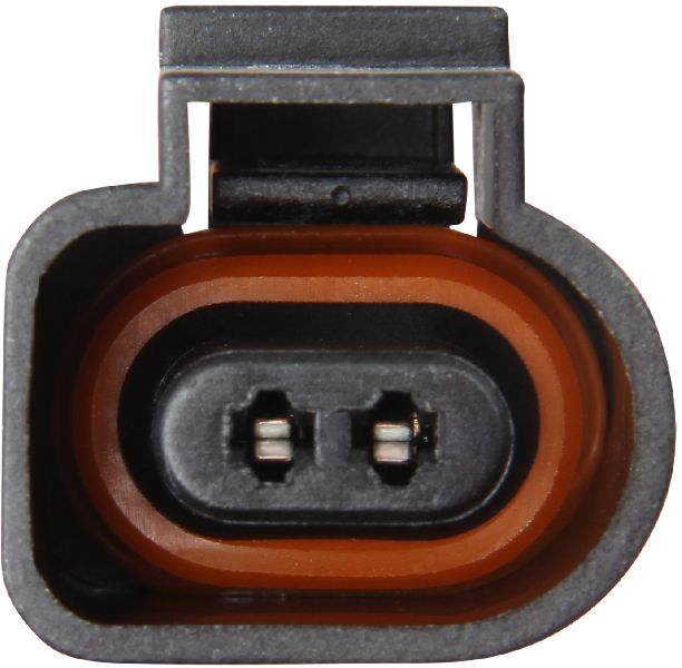 2013-2016 Porsche Boxster Disc Brake Pad Wear Sensor - Rear (Pagid)