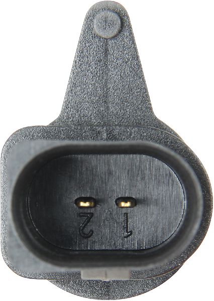 2013-2018 Audi S8 Disc Brake Pad Set - Rear (Pagid)