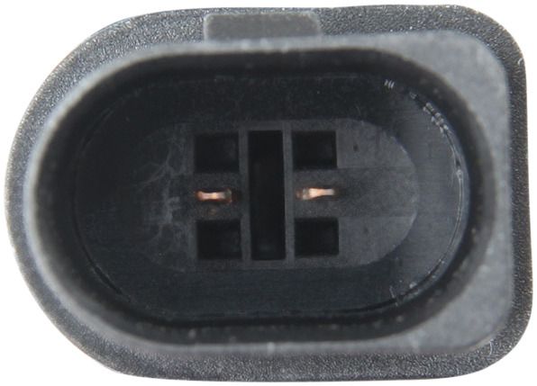 2015-2024 Porsche Macan Disc Brake Pad Wear Sensor - Front (Pagid)