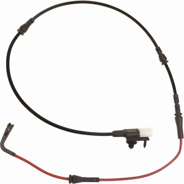 2017-2020 Jaguar XE Disc Brake Pad Wear Sensor - Front (Pagid)