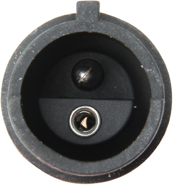 1988-1993 BMW M5 Disc Brake Pad Wear Sensor - Front or Rear (Pagid)