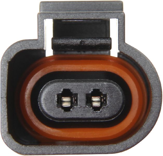 2012-2024 Porsche 911 Disc Brake Pad Wear Sensor - Front (Pagid)