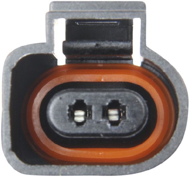 2005-2010 Porsche Cayenne Disc Brake Pad Wear Sensor - Front (Pagid)