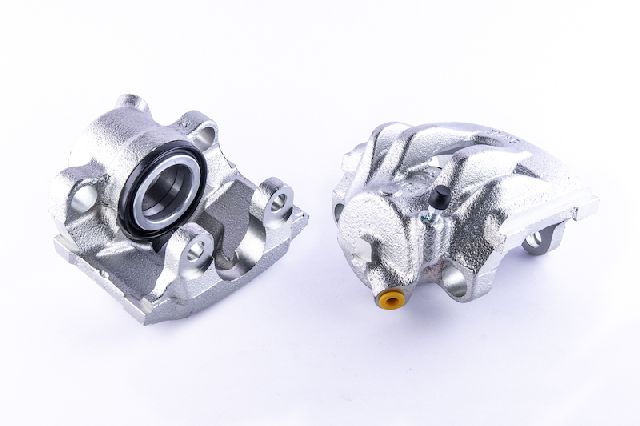 2007-2016 Volkswagen Eos Disc Brake Caliper - Front Left (Pagid)