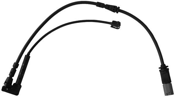 2014-2024 Mini Cooper Disc Brake Pad Wear Sensor - Front (Pagid)