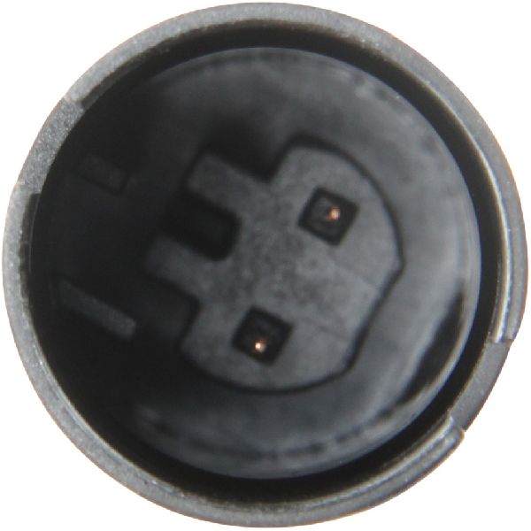 1996-2002 BMW Z3 Disc Brake Pad Wear Sensor - Front (Pagid)