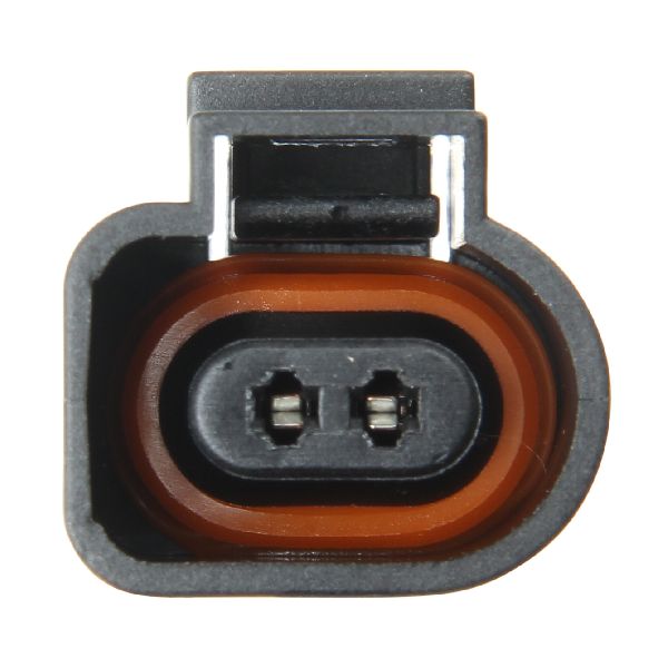 2012-2015 Porsche 911 Disc Brake Pad Wear Sensor - Rear (Pagid)