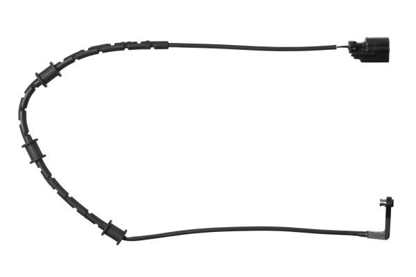 2010-2015 Jaguar XF Disc Brake Pad Wear Sensor - Rear (Pagid)