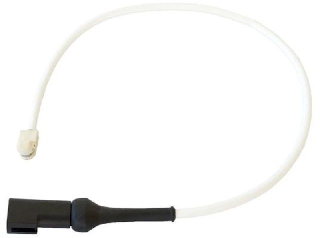 2015 Ford Transit-150 Disc Brake Pad Wear Sensor - Rear (Pagid)
