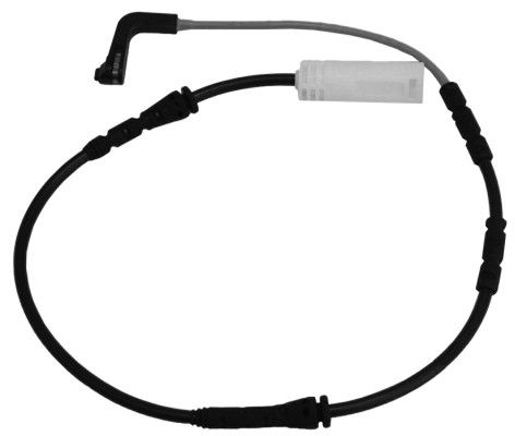 2007-2013 BMW 328i Disc Brake Pad Wear Sensor - Front (Pagid)