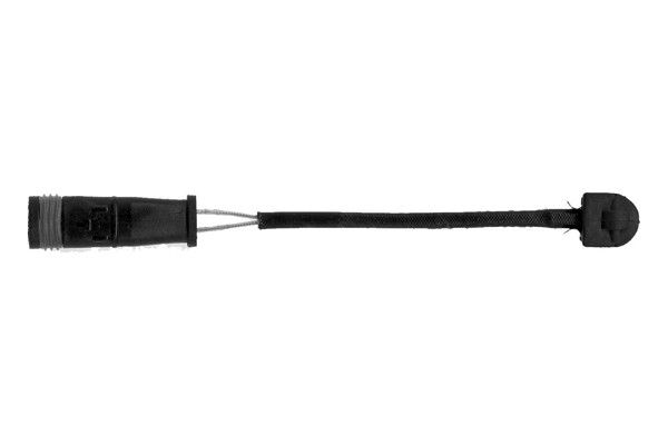 2013 Mercedes-Benz S350 Disc Brake Pad Wear Sensor - Front (Pagid)