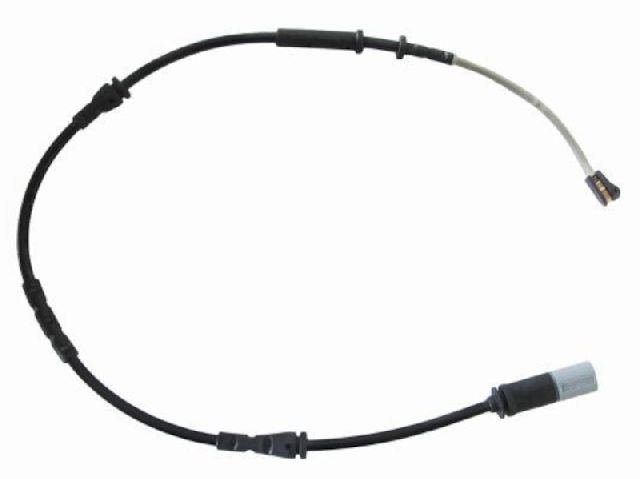 2020-2024 Mini Cooper Countryman Disc Brake Pad Wear Sensor - Rear (Pagid)