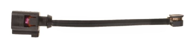 2019-2023 Porsche Cayenne Disc Brake Pad Wear Sensor - Rear (Pagid)