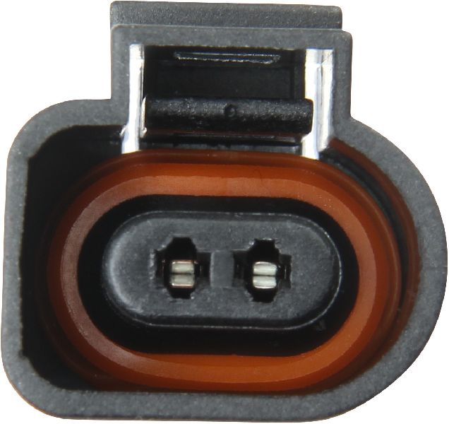 2012-2014 Porsche 911 Disc Brake Pad Wear Sensor - Front (Pagid)