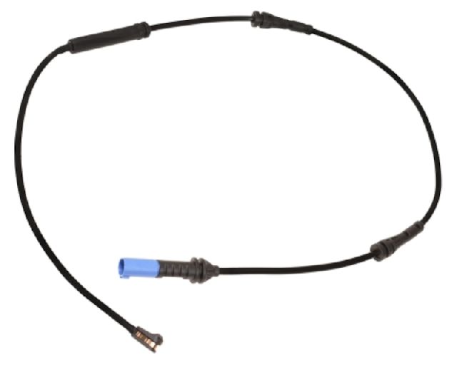 2021-2024 BMW M4 Disc Brake Pad Wear Sensor - Front (Pagid)