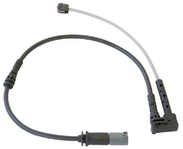 2017-2024 Mini Cooper Countryman Disc Brake Pad Wear Sensor - Front (Pagid)