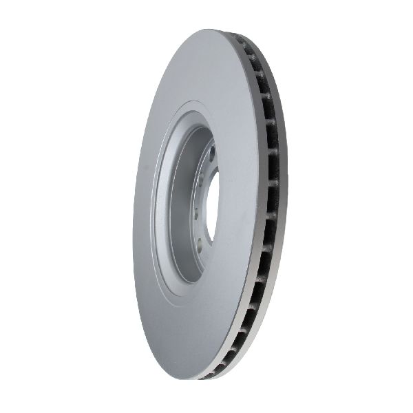 1999-2002 Saab 9-3 Disc Brake Rotor - Front (Pagid)