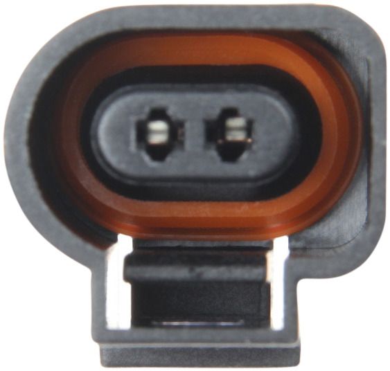 2012-2024 Porsche 911 Disc Brake Pad Wear Sensor - Front or Rear (Pagid)