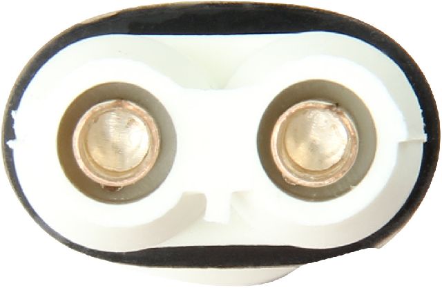 2005-2012 Porsche 911 Disc Brake Pad Wear Sensor - Rear (Pagid)