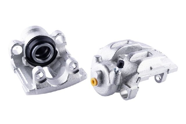 2007-2013 BMW 328i Disc Brake Caliper - Rear Right (Pagid)