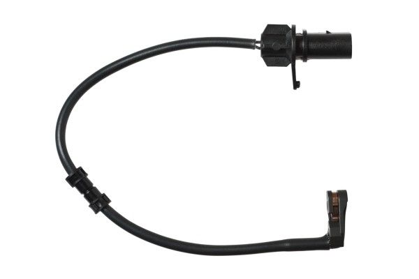 2014-2017 Audi SQ5 Disc Brake Pad Wear Sensor - Front (Pagid)