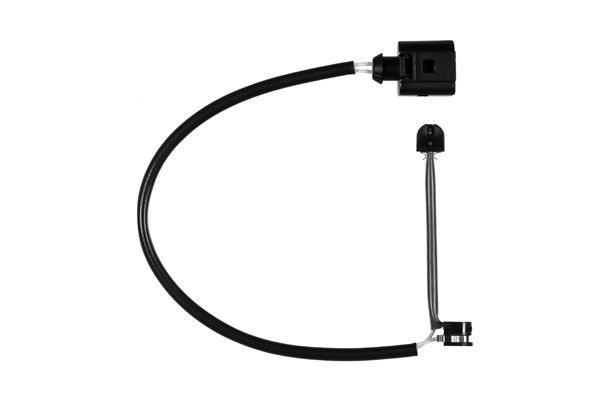2008-2018 Porsche Cayenne Disc Brake Pad Wear Sensor - Front (Pagid)