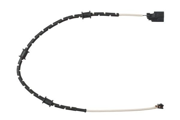 2010-2015 Jaguar XF Disc Brake Pad Wear Sensor - Front (Pagid)