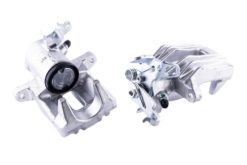 2013, 2012, 2011, 2010 Audi A3 Disc Brake Caliper