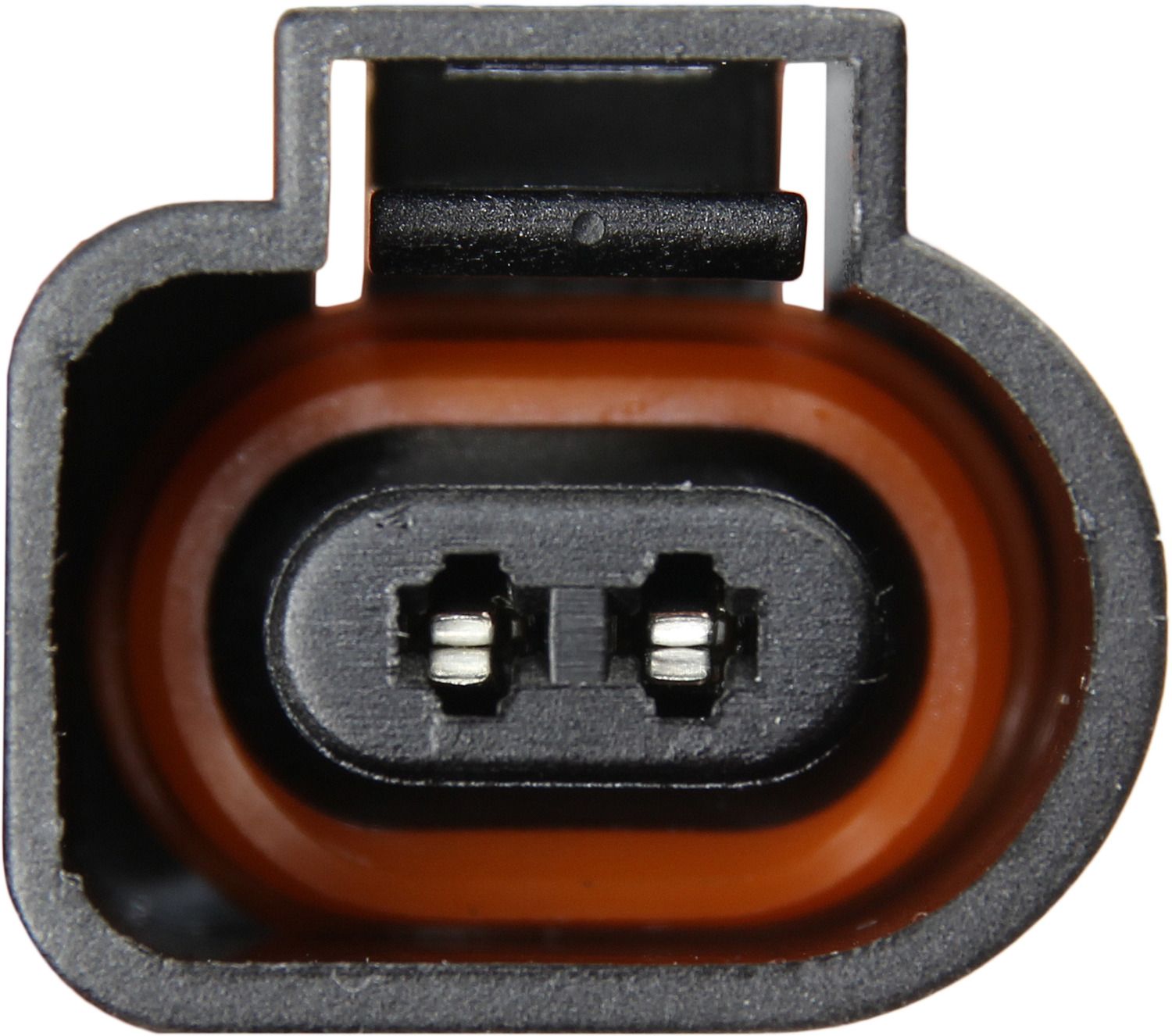 2017, 2016, 2015 Audi S3 Disc Brake Pad Wear Sensor