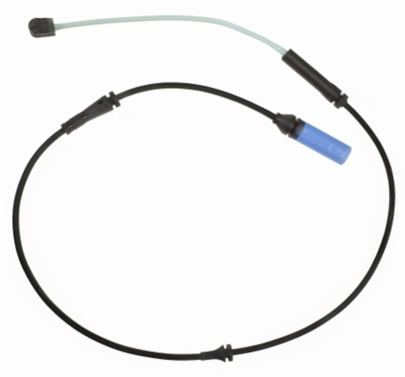 2023, 2022, 2021, 2020, 2019, 2018 BMW M5 Disc Brake Pad Wear Sensor