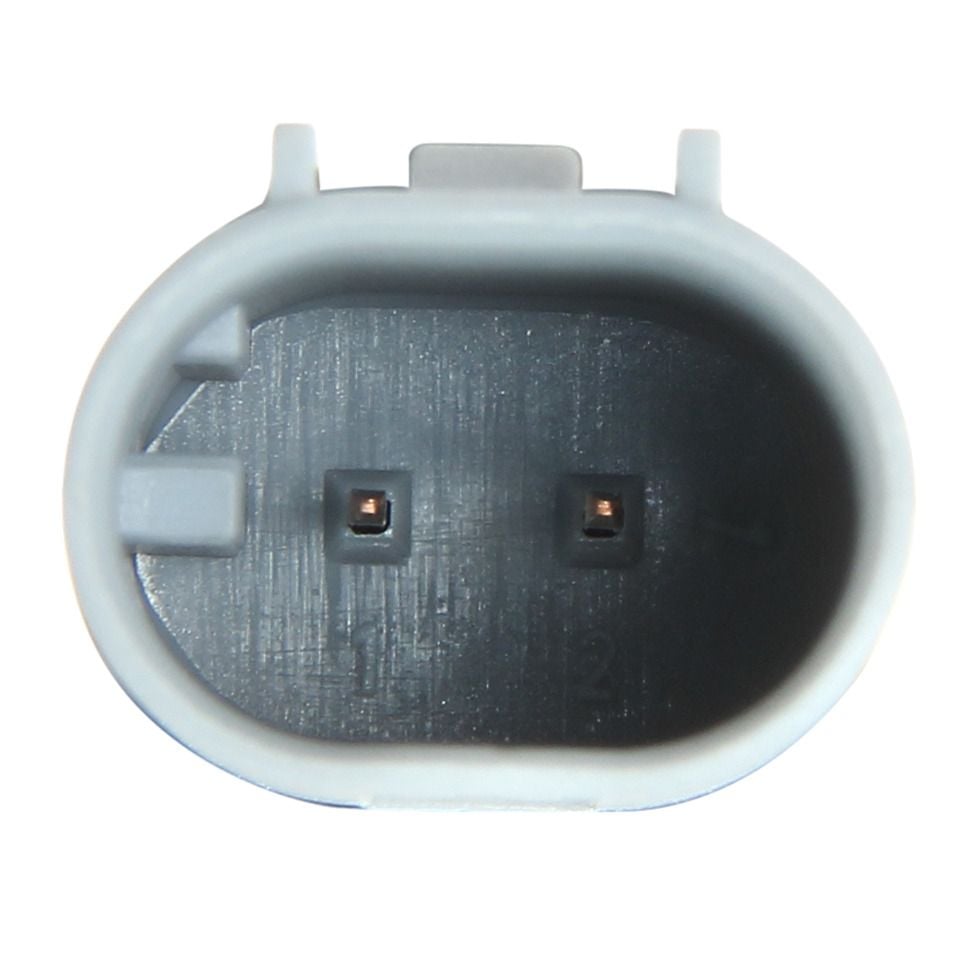 2021, 2020, 2019, 2018, 2017, 2016 BMW M2 Disc Brake Pad Wear Sensor