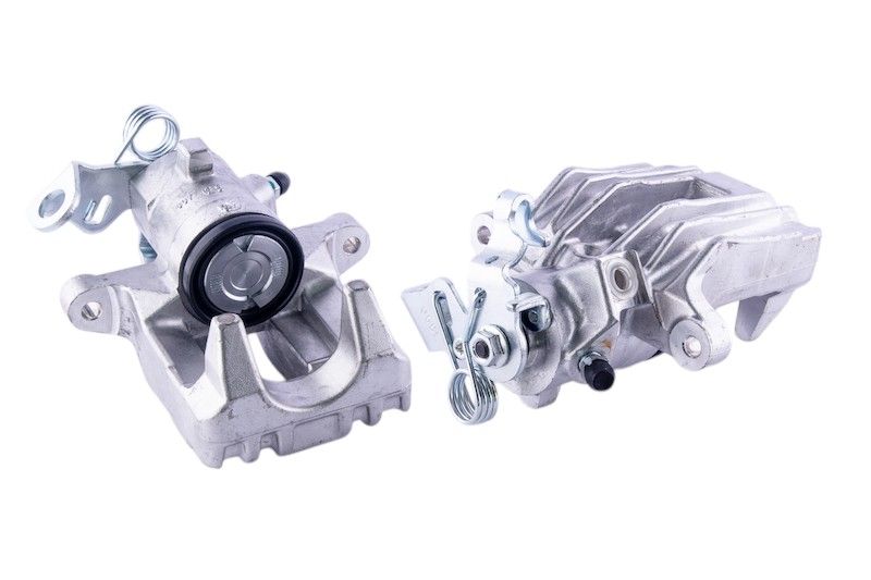 2006, 2005, 2004, 2003, 2002, 2001 Audi TT Disc Brake Caliper