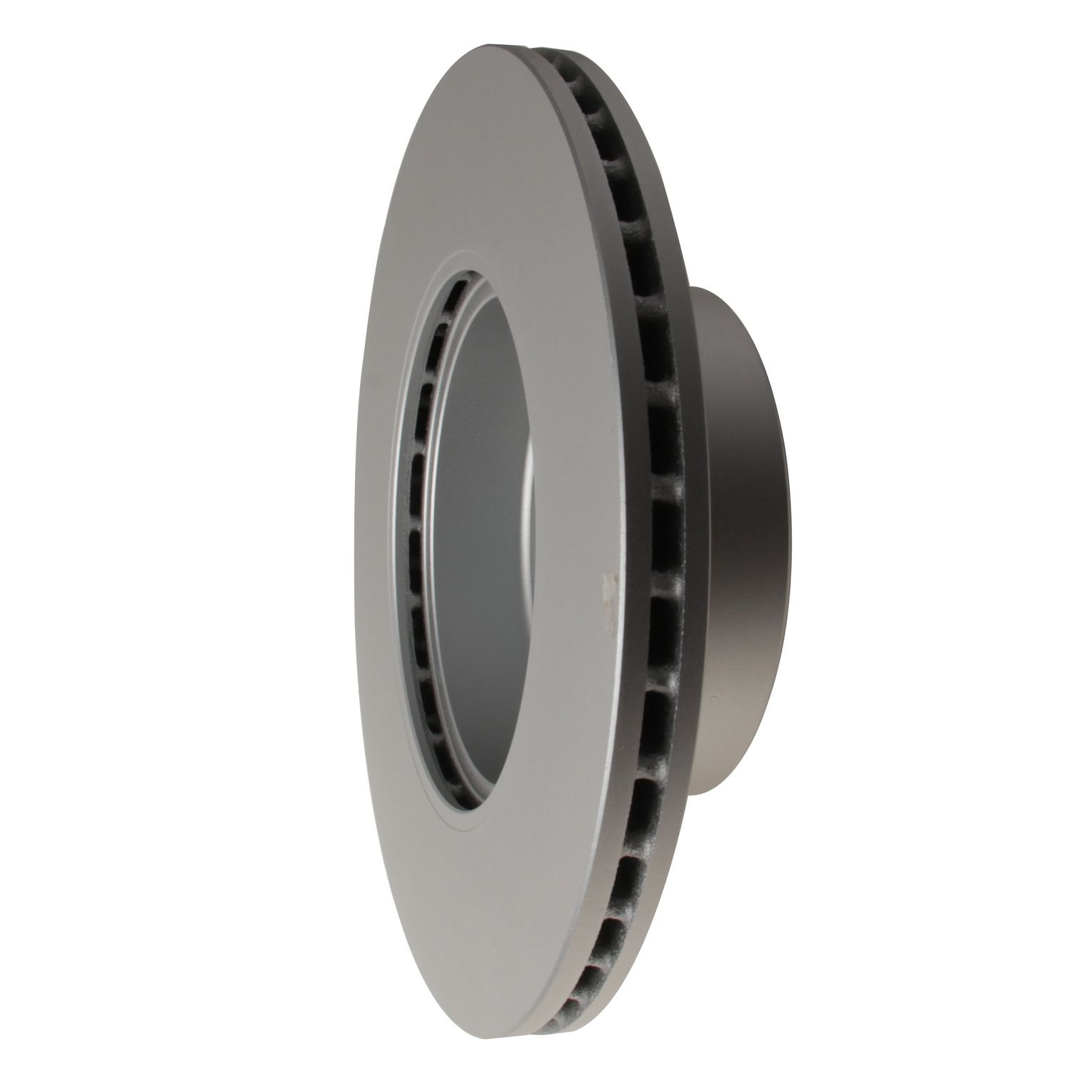 2000, 1999, 1998, 1997 BMW 528i Disc Brake Rotor