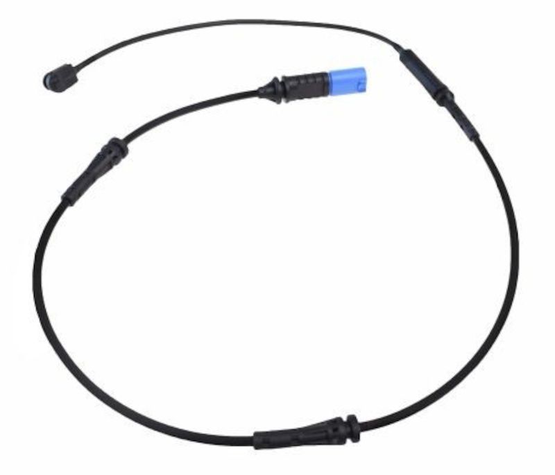 2024, 2023, 2022, 2021, 2020, 2019 BMW X7 XB7 Disc Brake Pad Wear Sensor
