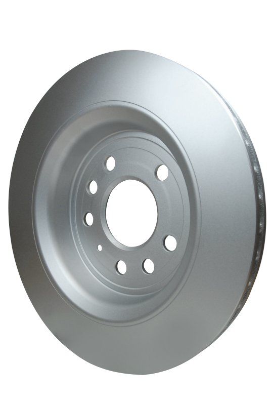 View 3
