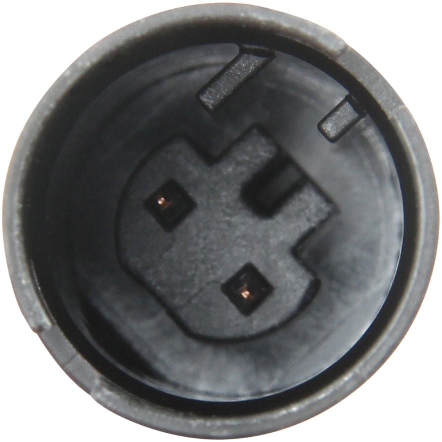 2006-2008 BMW Z4 Disc Brake Pad Wear Sensor Pagid