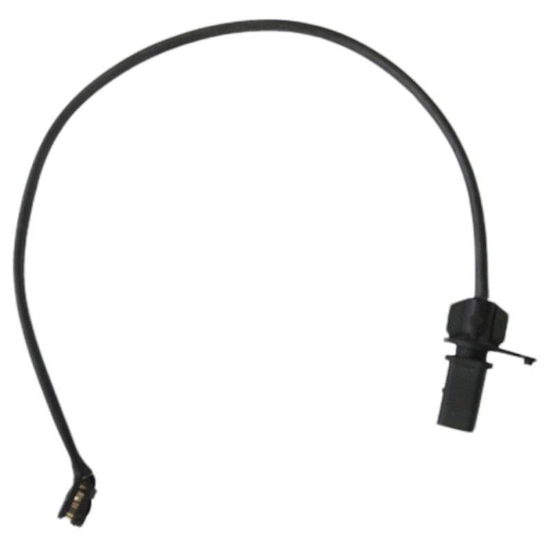 2020 Audi S7 Quattro Disc Brake Pad Wear Sensor