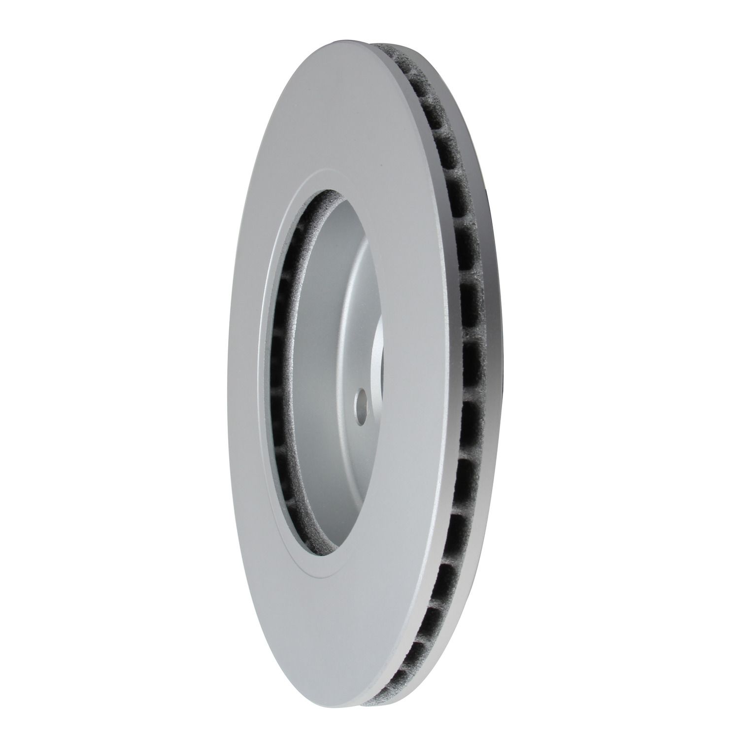 2015, 2014, 2013, 2012, 2011, 2010, 2009, 2008, 2007 Mini Cooper Disc Brake Rotor