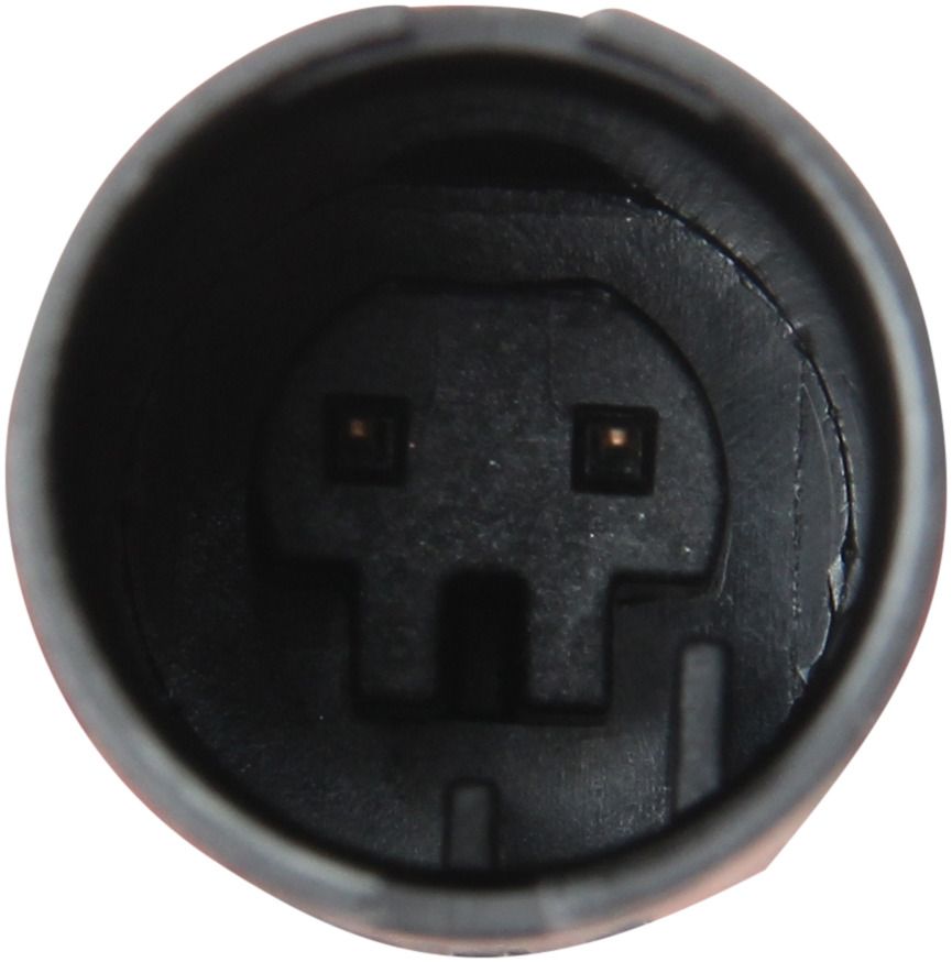 2008, 2007, 2006, 2005, 2004, 2003, 2002 Mini Cooper Disc Brake Pad Wear Sensor