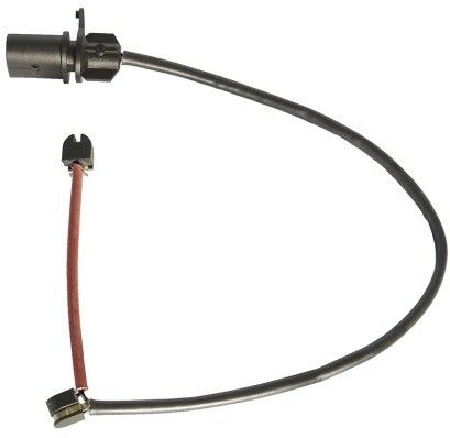 2018, 2017, 2016 Audi S8 Disc Brake Pad Wear Sensor