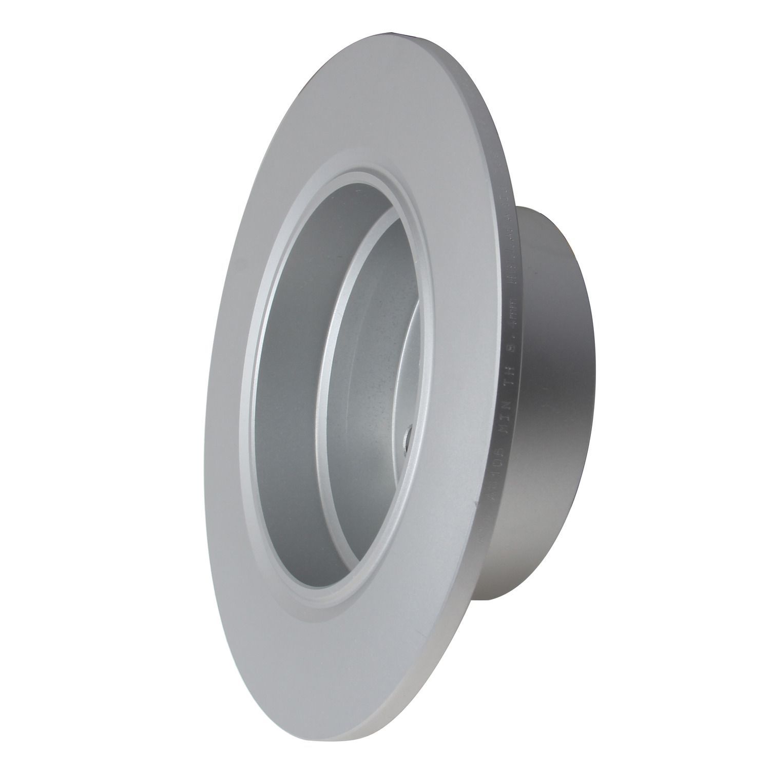 2003-2005 BMW Z4 Disc Brake Rotor Pagid