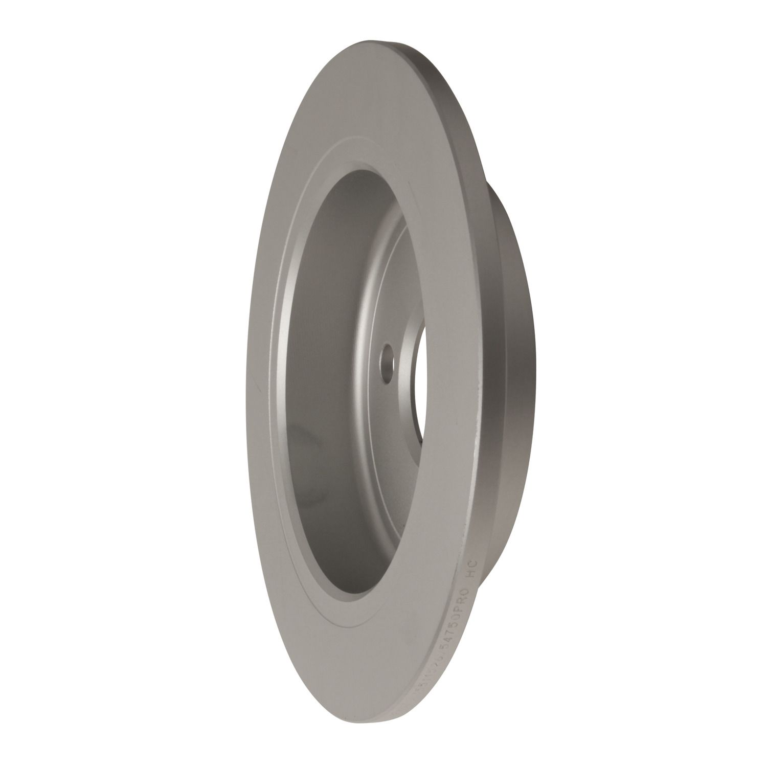 2015, 2014, 2013, 2012, 2011, 2010, 2009, 2008, 2007, 2006, 2005, 2004, 2003, 2002 Mini Cooper Disc Brake Rotor