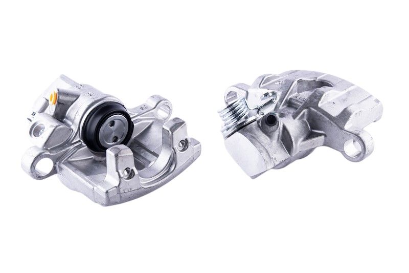 2008, 2007, 2006, 2005, 2004 Mazda 3 Disc Brake Caliper